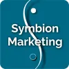 Symbion Marketing