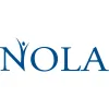 Nola Physical Therapy