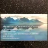 Murrayhill Chiropractic Center
