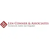 Len Conner & Associates