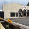 Broadway Veterinary Hospital