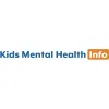 Kids Mental Health Info