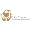 Faith Care and Companion Services