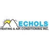 Echols Heating & Air Conditioning