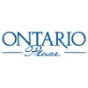 Ontario Place