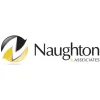 Naughton & Associates