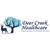 Deer Creek Healthcare Services
