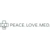Peace.Love.Med.
