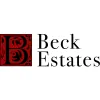 Beck Estates