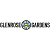 Glenrose Gardens