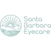 Goleta Valley Optometry