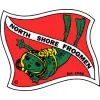 North Shore Frogmen Scuba Club