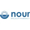 Nour Pharmacy