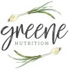 Greene Nutrition