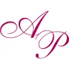 American Premier Insurance Agency