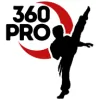Team USA Martial Arts