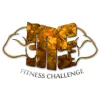 M S Fitness Challenge