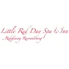 Little Red Day Spa