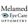 Melamed Eye Care Optometry