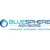 Bluesphere Advisors