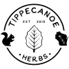Tippecanoe Herbs