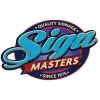 Signmasters