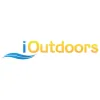 iOutdoor Fishing Adventures