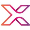 The X-Project School Of Fitness