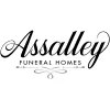 Assalley Funeral Homes