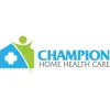 Champion Home Health Care