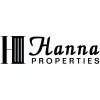 Hanna Properties