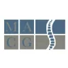 Madison Avenue Chiropractic Group