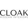 Cloak Modern Interiors