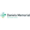 Daniels Memorial Hospital