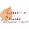 Autumn Pointe