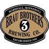 Brau Brothers Brewing