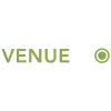 Venue Projects