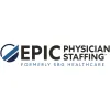 SBG Healthcare