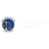 Golden State Lawyers, APC