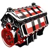 Breedlove's Automotive