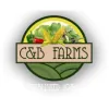 C & B Farms