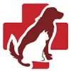 Labahn Veterinary Hospital