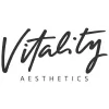 Vitality Aesthetics