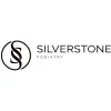 Silverstone Podiatry