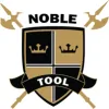 Noble Tool