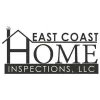 East Coast Home Inspections