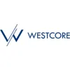 Westcore Properties