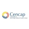 Cencap Federal Credit Union