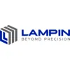 Lampin