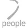 Integrated People Solutions